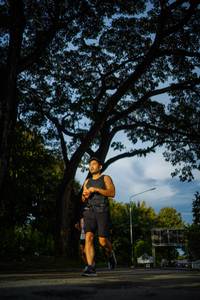 BIB: 
                            <button type="button" onclick="openModal(26551518)" class="btn btn-primary btn-sm float-right btn-popup" data-toggle="modal" data-target=".modal-high-quality">
                        <i class="fas fa-shopping-cart"></i> Add to Cart
                    </button>
                                            <button type="button" onclick="isThisMe(26551518, true)" class="btn btn-success btn-sm float-right btn-popup btn-isme hidden" data-toggle="tooltip" data-placement="bottom" title="นี่คือรูปของคุณใช่ไหม คลิกที่นี่เพื่อเอาเข้าอัลบั้ม">
                        <i class="fas fa-plus"></i> Add to album
                    </button>
                    <button type="button" onclick="isThisMe(26551518, false)" class="btn btn-warning btn-sm float-right btn-popup btn-isnotme hidden">
                        <i class="fas fa-ban"></i> Remove from album
                    </button>